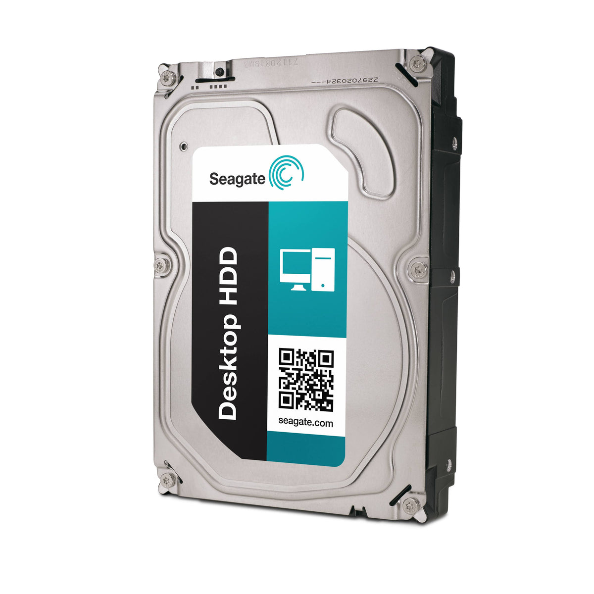 4 TB Internal HDD SATA 6Gb/s T34748
