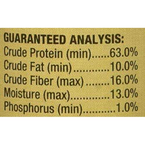 Anole Food P3267