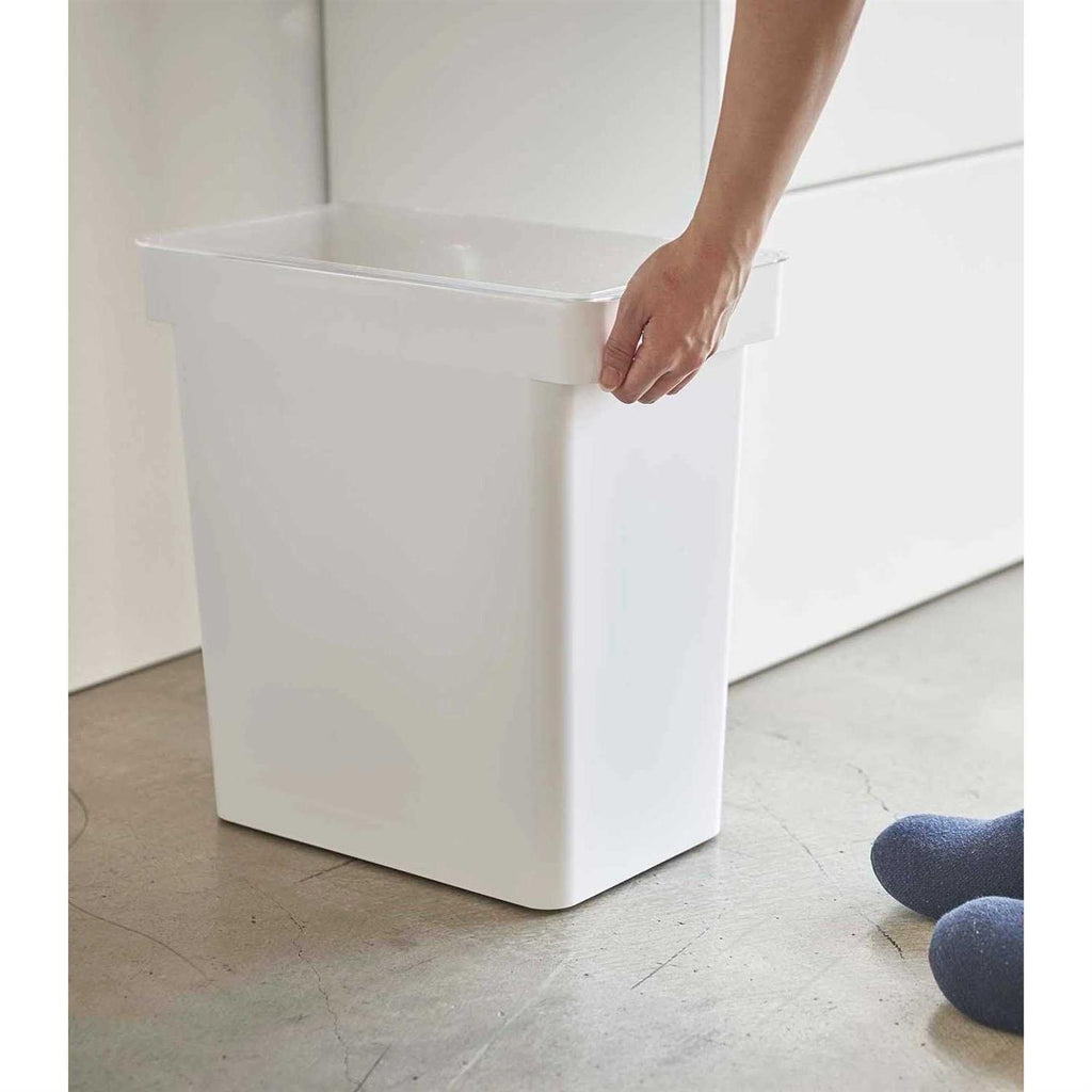 Rolling Airtight Pet Food Container Y6644