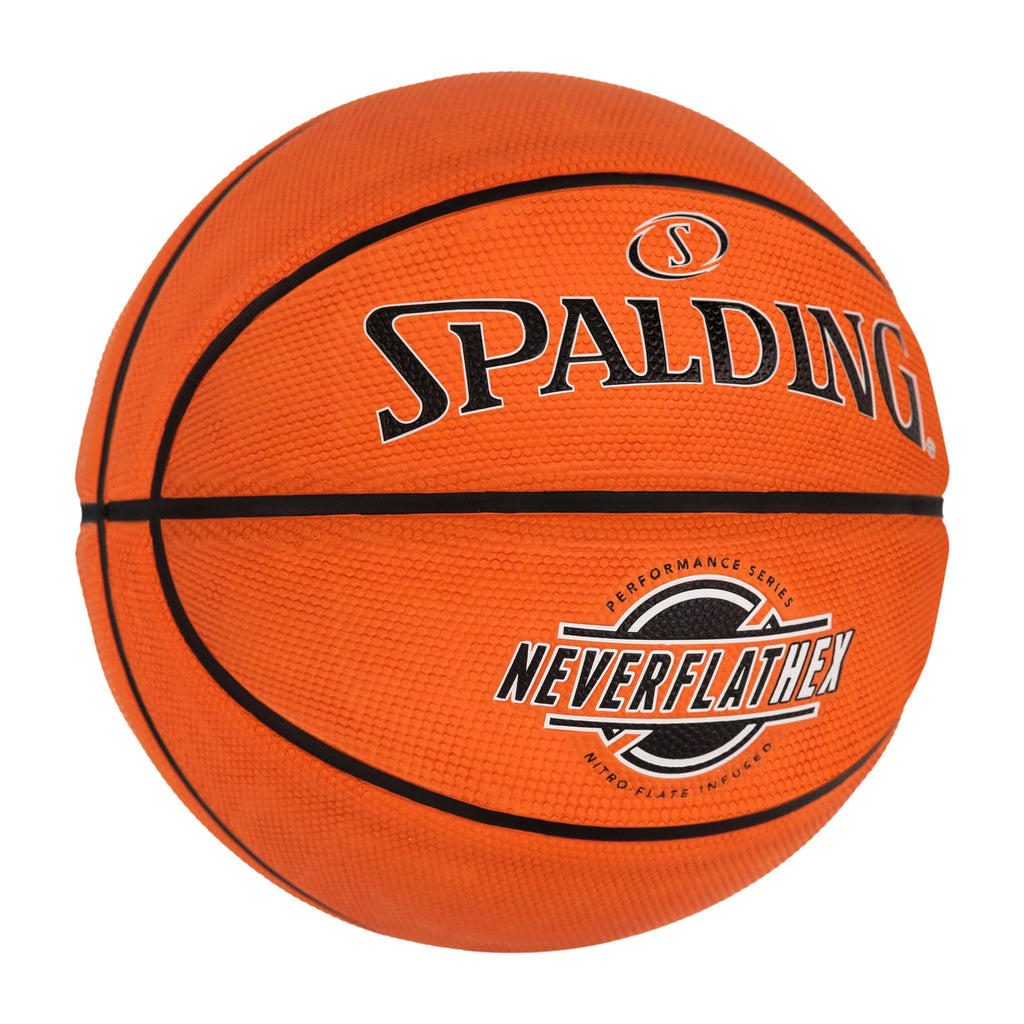 Indoor/Outdoor Basketball 29.5 Z839860