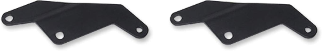 3 Inch Rise Lift Kit with Sway Bar B339184