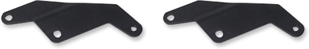 3 Inch Rise Lift Kit with Sway Bar B339184