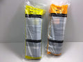 Taste Odor and Sediment Pre Filter Cartridge O69135