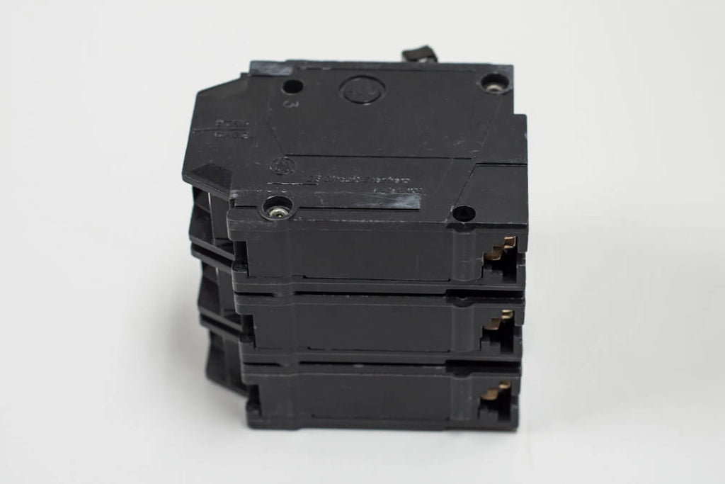 35A Plug In Circuit Breaker A9195