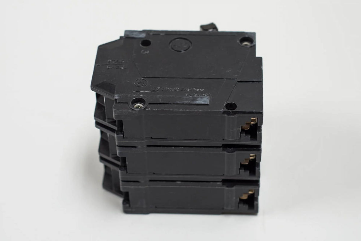 35A Plug In Circuit Breaker A9195