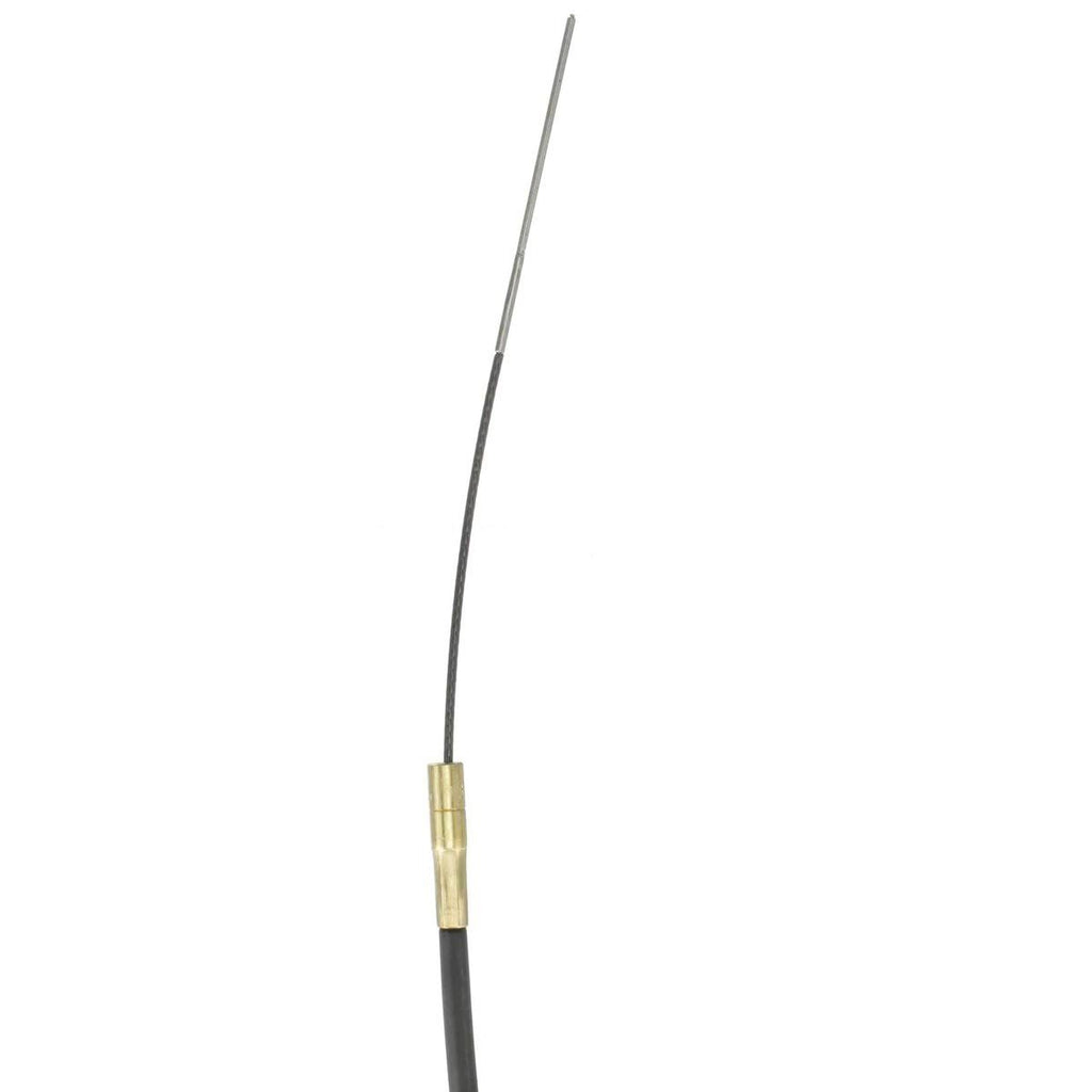 Cable Kit-Shift R151