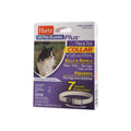 Flea & Tick Collar for Cats & Kittens F6909