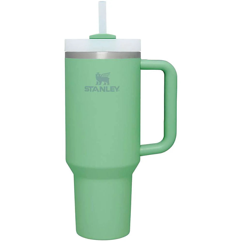 40oz Tumbler N1820