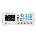 Desktop Digital LCR Meter T769634