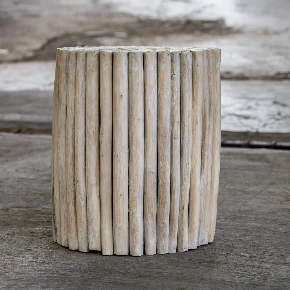 24 inch End Table C53270