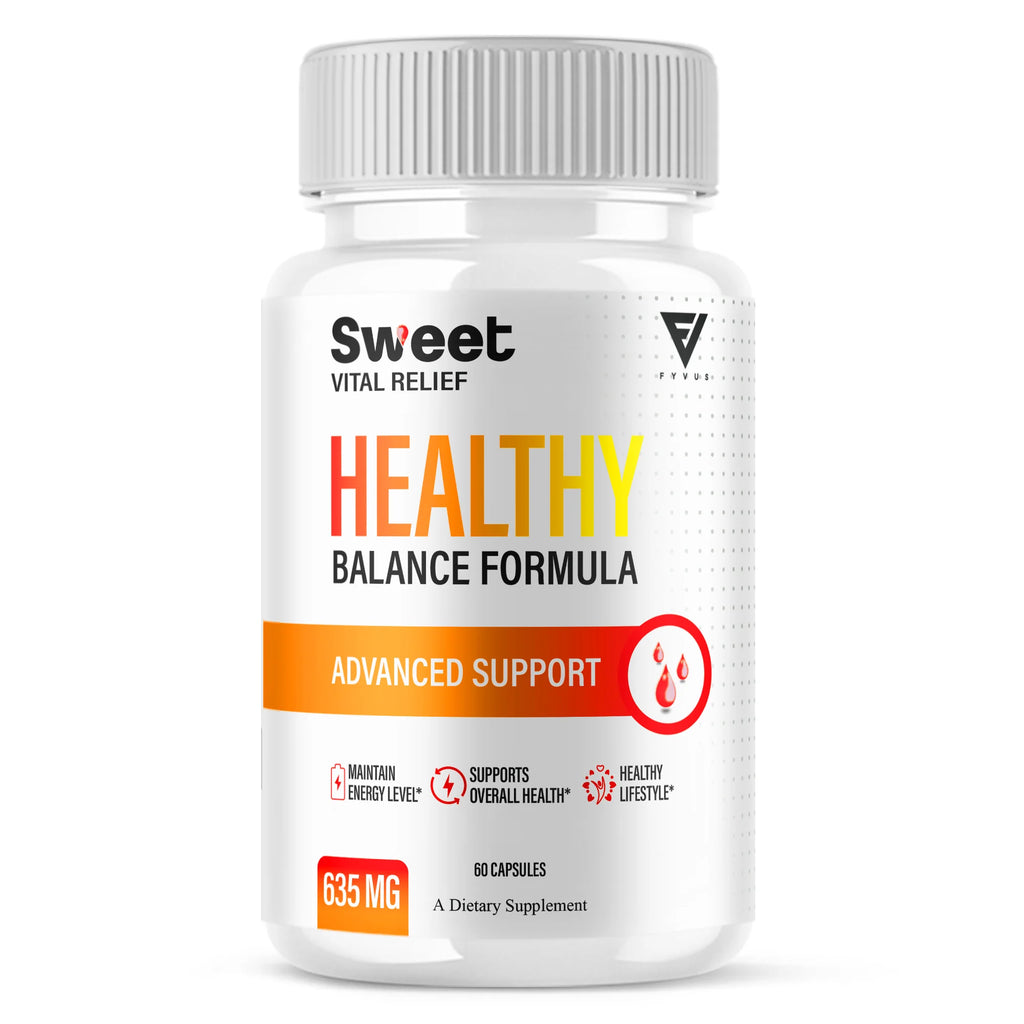 Capsules M849497