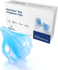 Ear Irrigation Tips 20 Count P8852