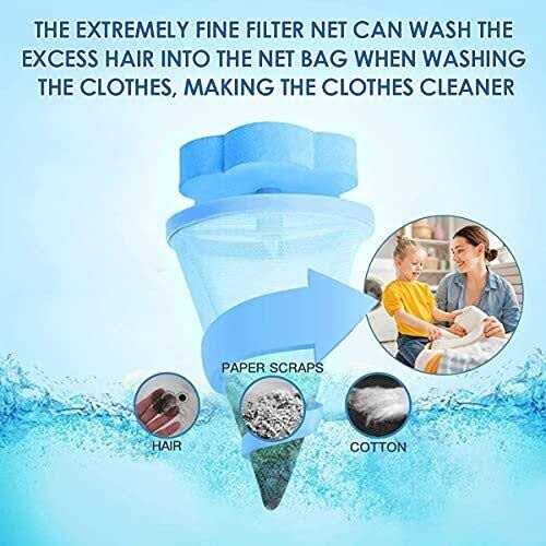 Large Super Absorbent & Leak-Proof Pet Training Pads R313