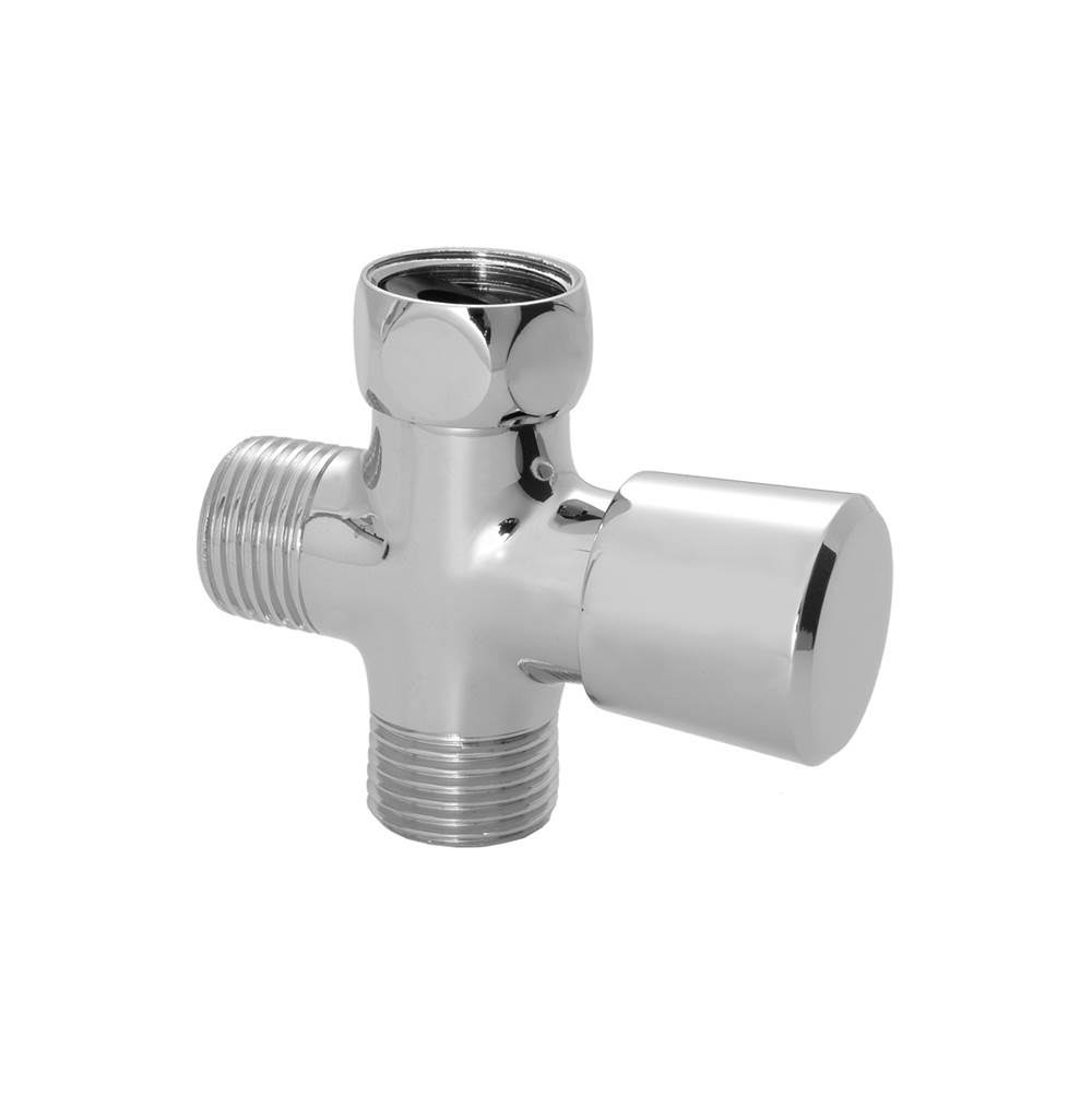 Push or Pull Diverter X2656