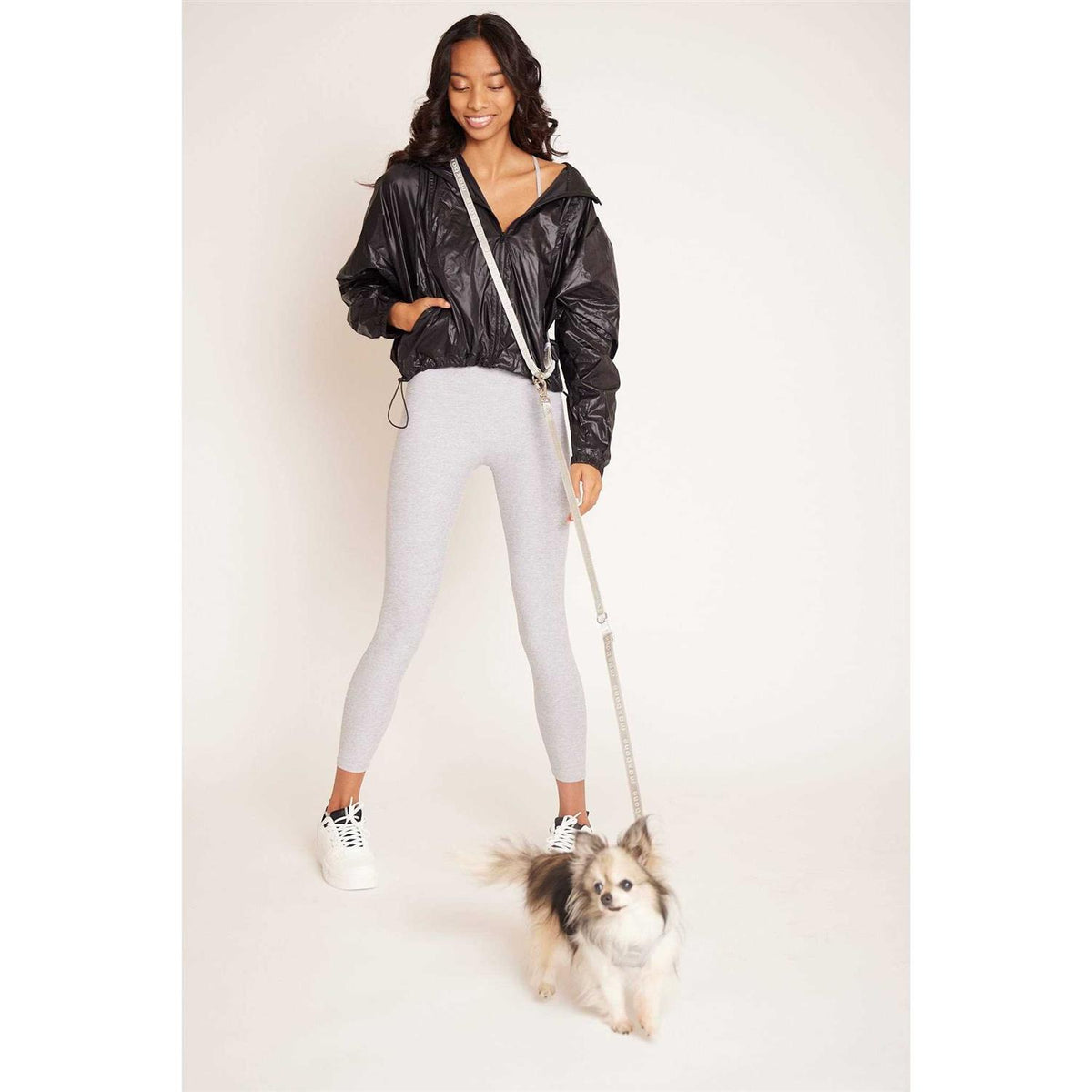 Hands Free Leash F58596