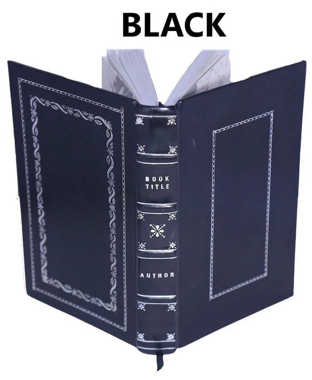 Hebrew Religious Scholastic Learning Survey X705