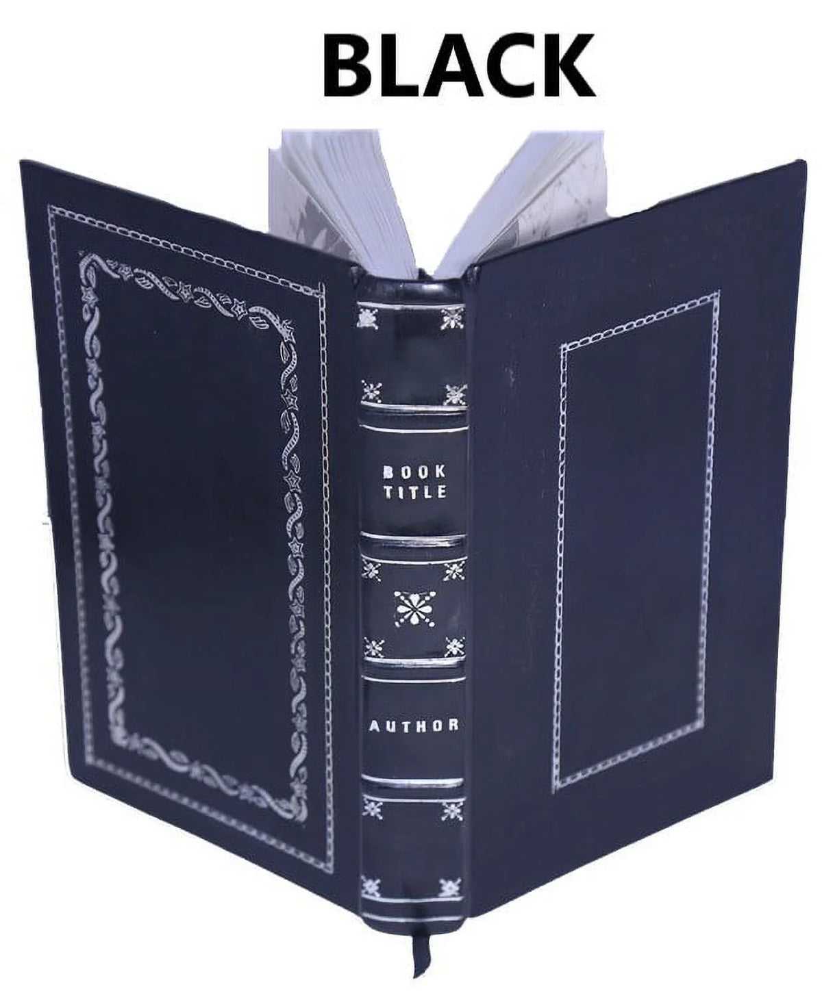 Hebrew Religious Scholastic Learning Survey X705