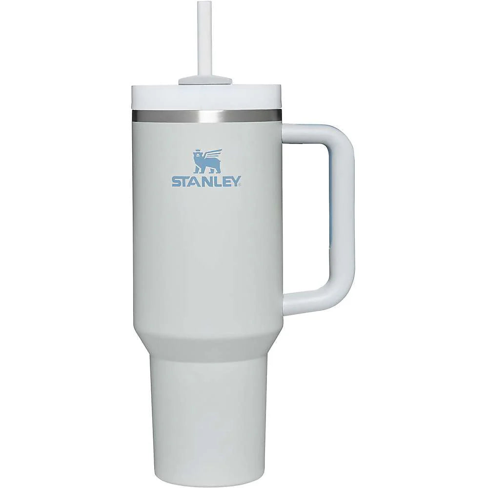 40oz Tumbler N1820