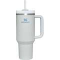 40oz Tumbler N1820