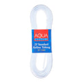 Aqua Culture Airline Tubing G9280