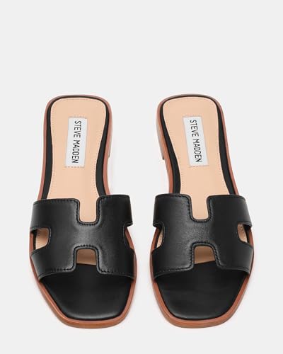 Women's Sandal J6637