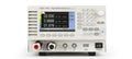Programmable DC Electronic Load Battery Load Tester H5738