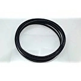 Dryer Drive Motor Z93282