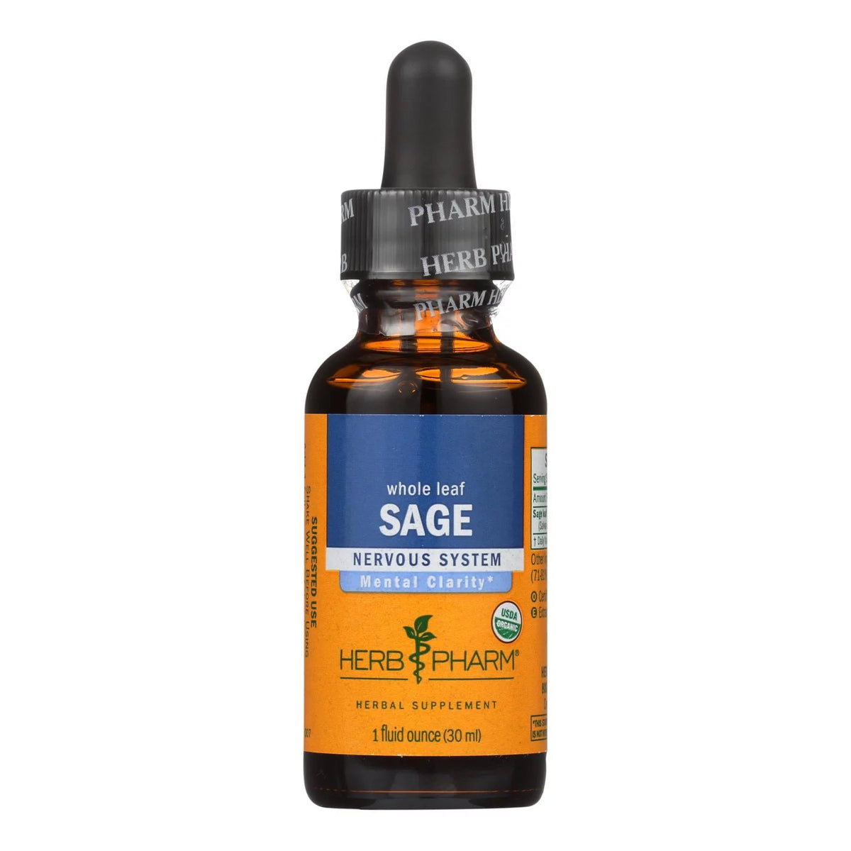 Sage Q3608