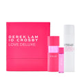 Fragrance Gift Set 3 pc M53590
