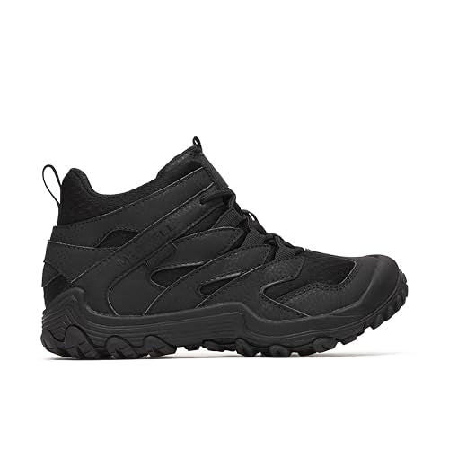 Hiking Boot P651