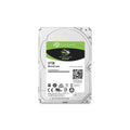 Used Barracuda 3TB Internal Laptop Hard Drive, 5400 RPM, SATA 6Gb/s H7644