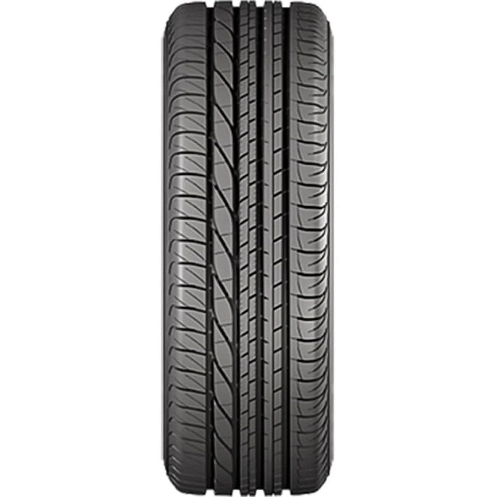 205/55R16 91V Performance Tire T138944
