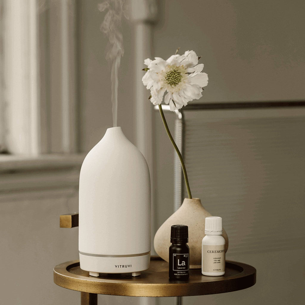 Stone Diffuser P52445