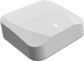 Dual-Band Wi-Fi 6 Mesh Router System K56883
