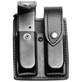 Double Magazine Holder Z756