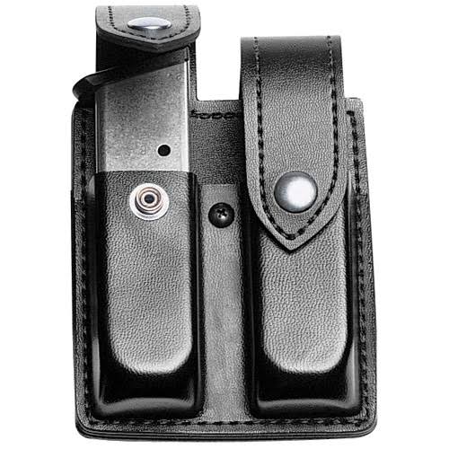Double Magazine Holder Z756