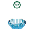 Turquoise Bowl C7387