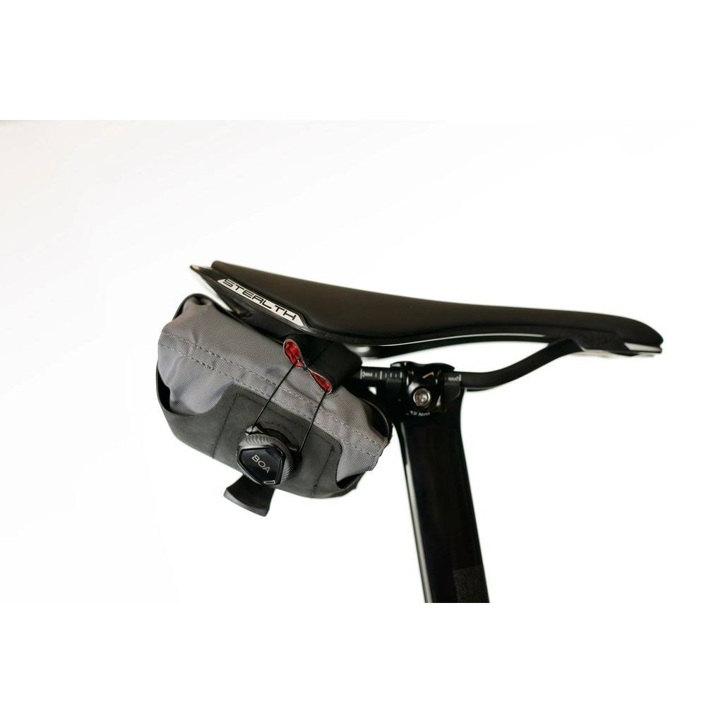 Seat Roll K27334
