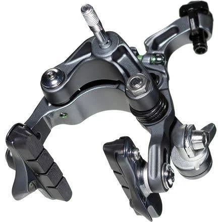 Ultegra Brake Set Y217