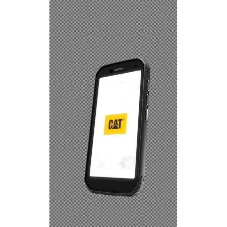 Cat S42 Smartphone R6919