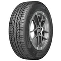 All Season 205/65R16 95T Passenger Tire G1913