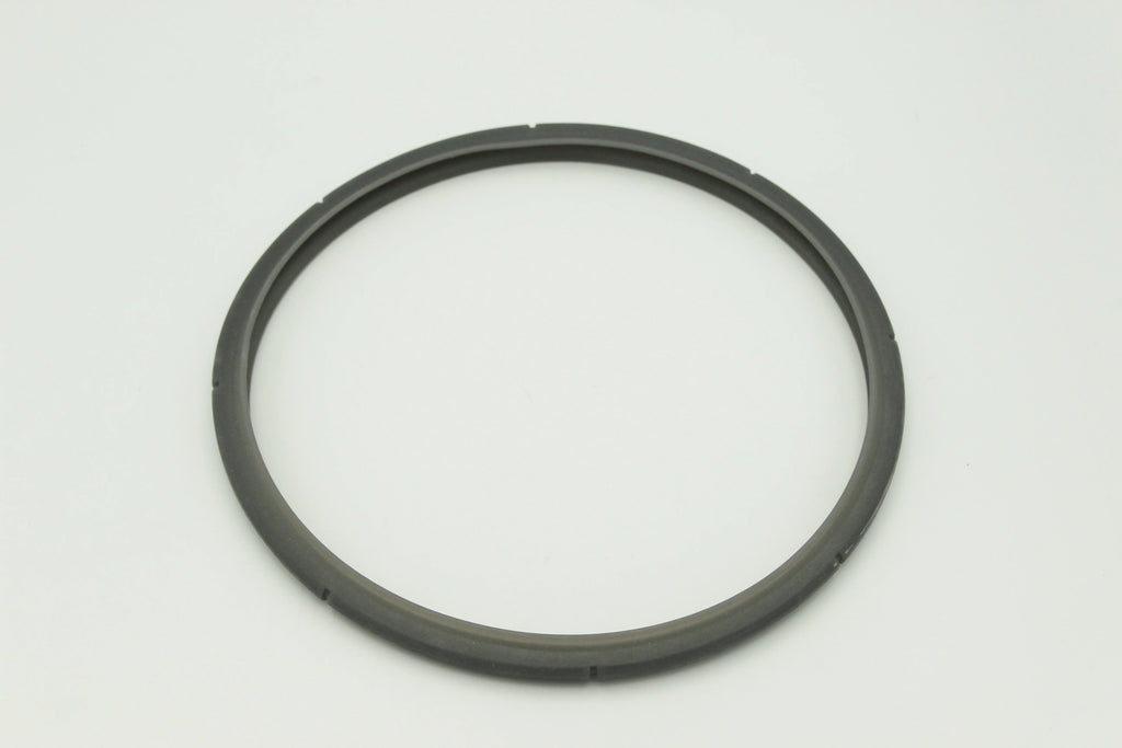 Gasket F3224