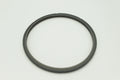 Gasket F3224