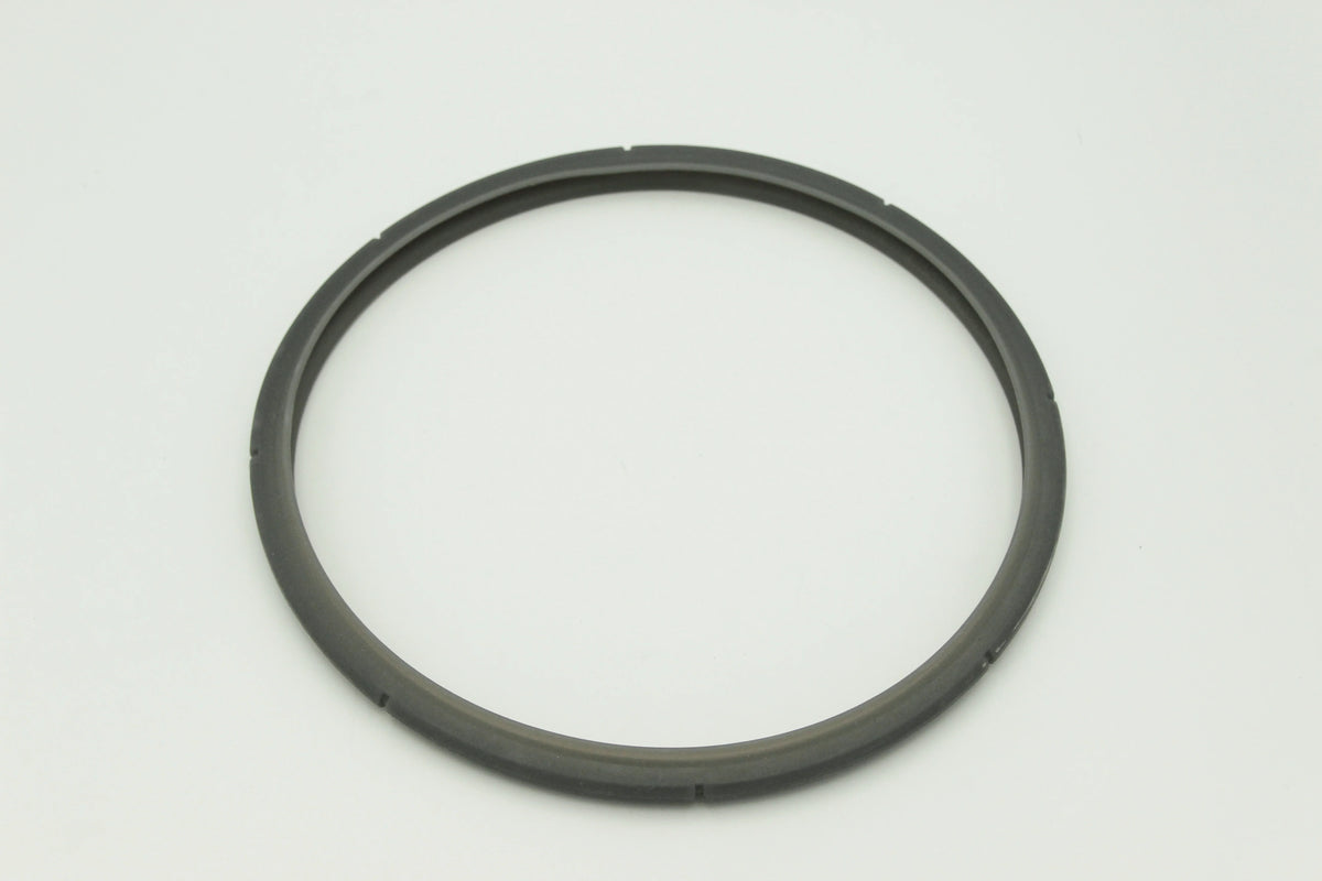 Gasket F3224