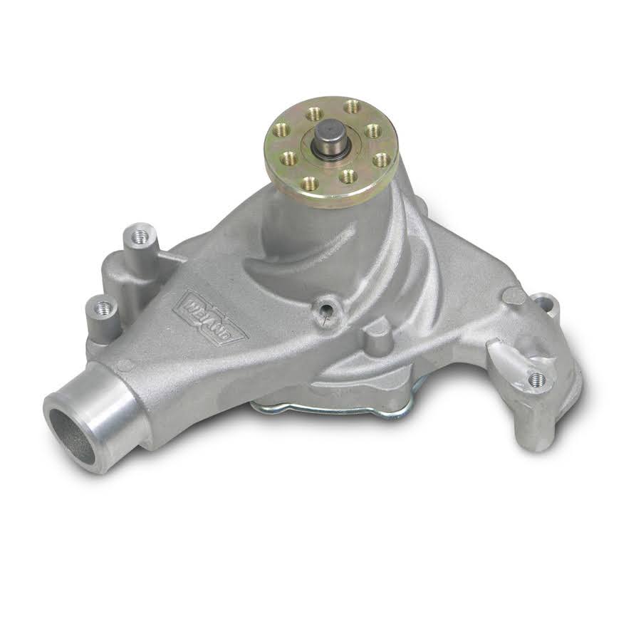 Satin Water Pump Z4208