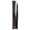 Lip Brush U990