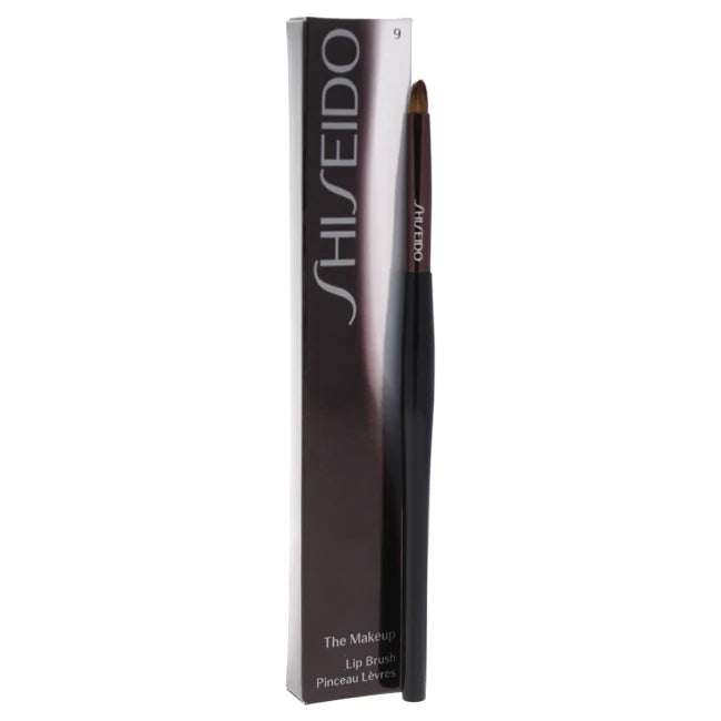 Lip Brush U990