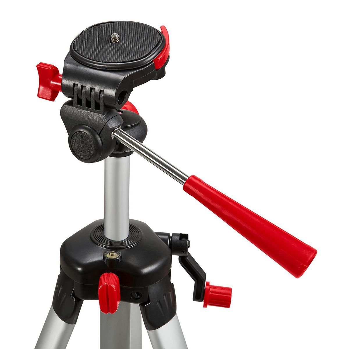 Laser Level Tripod U666669
