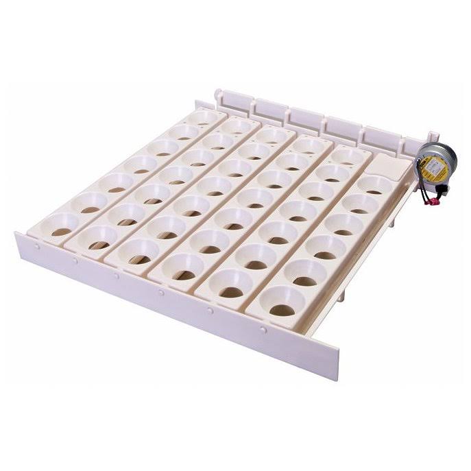 Automatic Egg Turner F243504