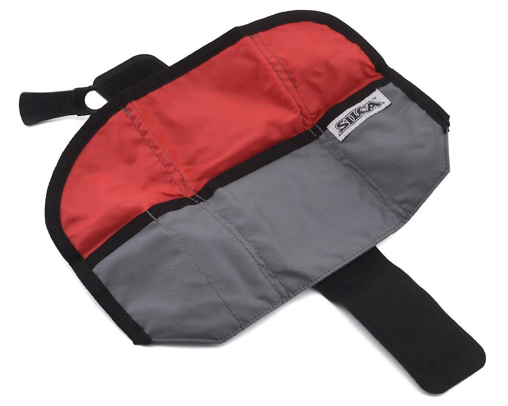 Seat Roll K27334